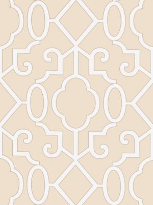 MING FRETWORK WALLPAPER