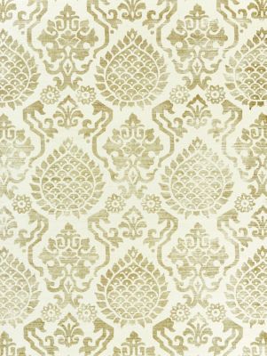 SURAT SISAL