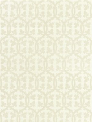 FALK MANOR HOUSE SISAL