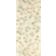 LUOYANG GARDEN SISAL thumbnail