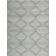 MONROE EMBROIDERED GRASSCLOTH thumbnail