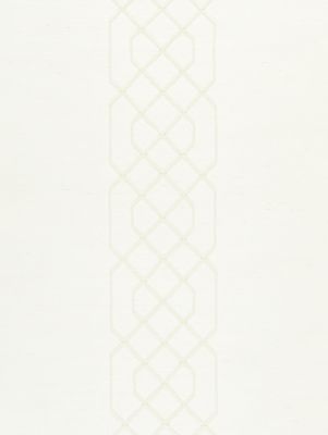 ADELAIDE BEADED SISAL