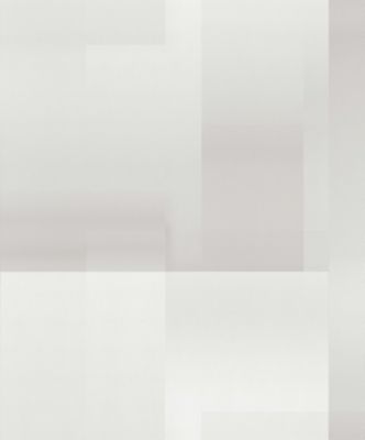 GRAPHIC BLOCKS