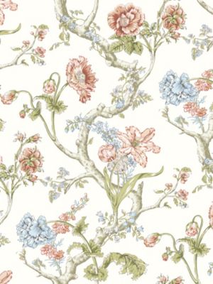 ANDREW JACKSON FLORAL