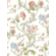 ANDREW JACKSON FLORAL thumbnail