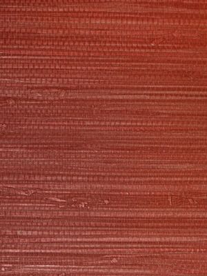 PAMPAS - VINYL II