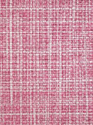 JUTE - VINYL II