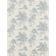 KATSURA EMBROIDERED TOILE thumbnail