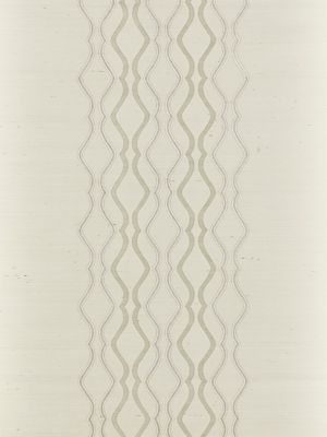 VALENTINA EMBELLISHED SISAL