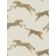 LEAPING CHEETAH thumbnail