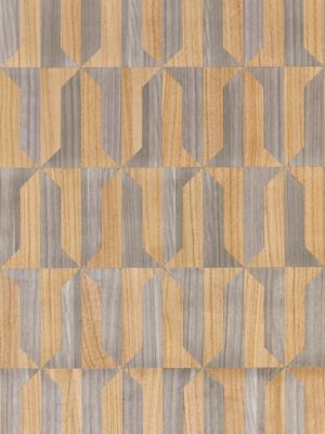 MEZZO - WOOD