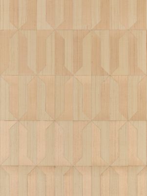 MEZZO - SISAL