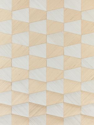 STACCATO - ABACA & SISAL