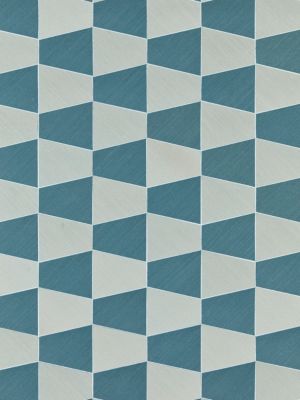 STACCATO - SISAL