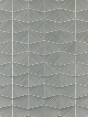 STACCATO - ABACA