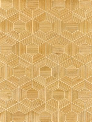 HIVE - WOOD
