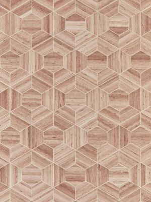 HIVE - SLUB