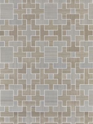 ALLEGRO - SISAL