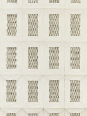 LIBRO - WOVEN