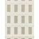 LIBRO - WOVEN thumbnail
