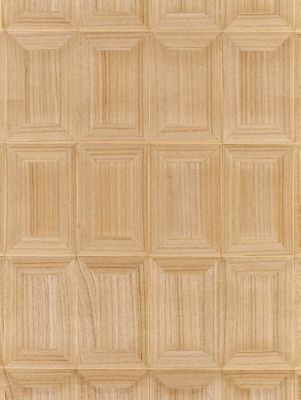 LIBRO - WOOD
