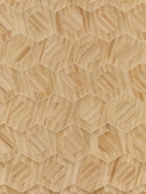 HEXAD
