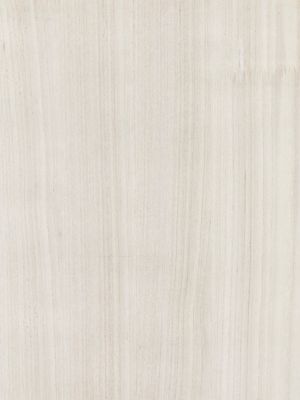 WOODGRAIN