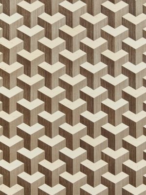 
    Allegro - Sisal
