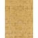 ALLEGRO - WOOD thumbnail