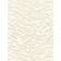 TIGRESS WALLCOVERING thumbnail
