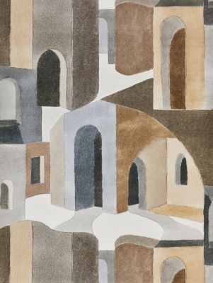 RIAD