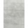 SILVER SQUARE thumbnail