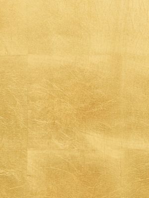 GILDED