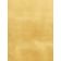GILDED thumbnail