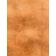 COPPER COURT thumbnail