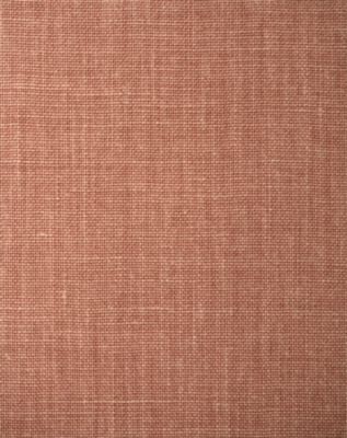 PARK LINEN WALLCOVERING