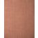 PARK LINEN WALLCOVERING thumbnail