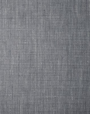 ELLIS LINEN WALLCOVERING