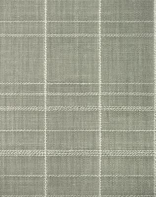 HARDWICK LINEN WALLCOVERING