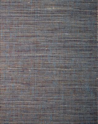 RIPLEY LINEN WALLCOVERING