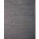 RIPLEY LINEN WALLCOVERING thumbnail