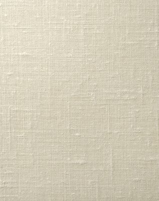 MIDLAND LINEN WALLCOVERING