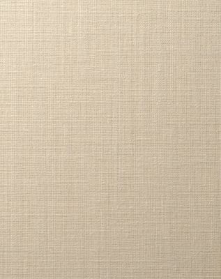 MANOR LINEN WALLCOVERING