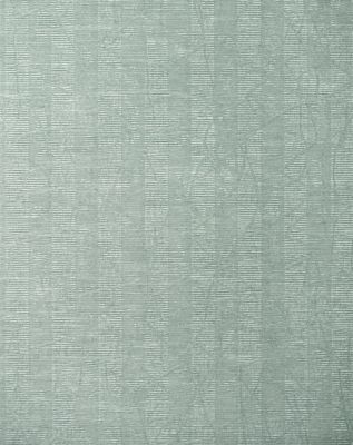 SPRIG LINEN WALLCOVERING