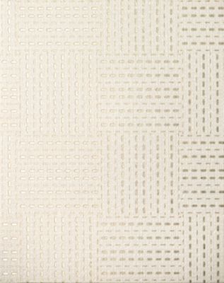 CHECKMATE WALLCOVERING