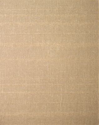 LINEA METALLIC WALLCOVERING