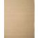 LINEA METALLIC WALLCOVERING thumbnail