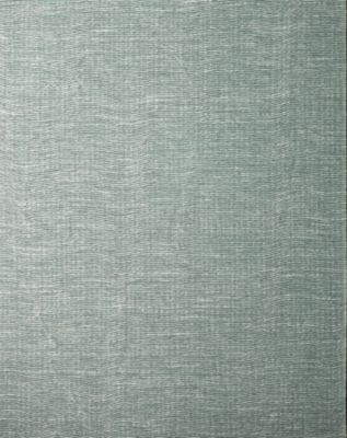 WAVE LINEN WALLCOVERING