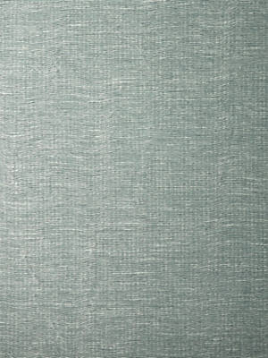 WAVE LINEN WALLCOVERING