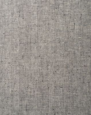 UPTON LINEN WALLCOVERING
